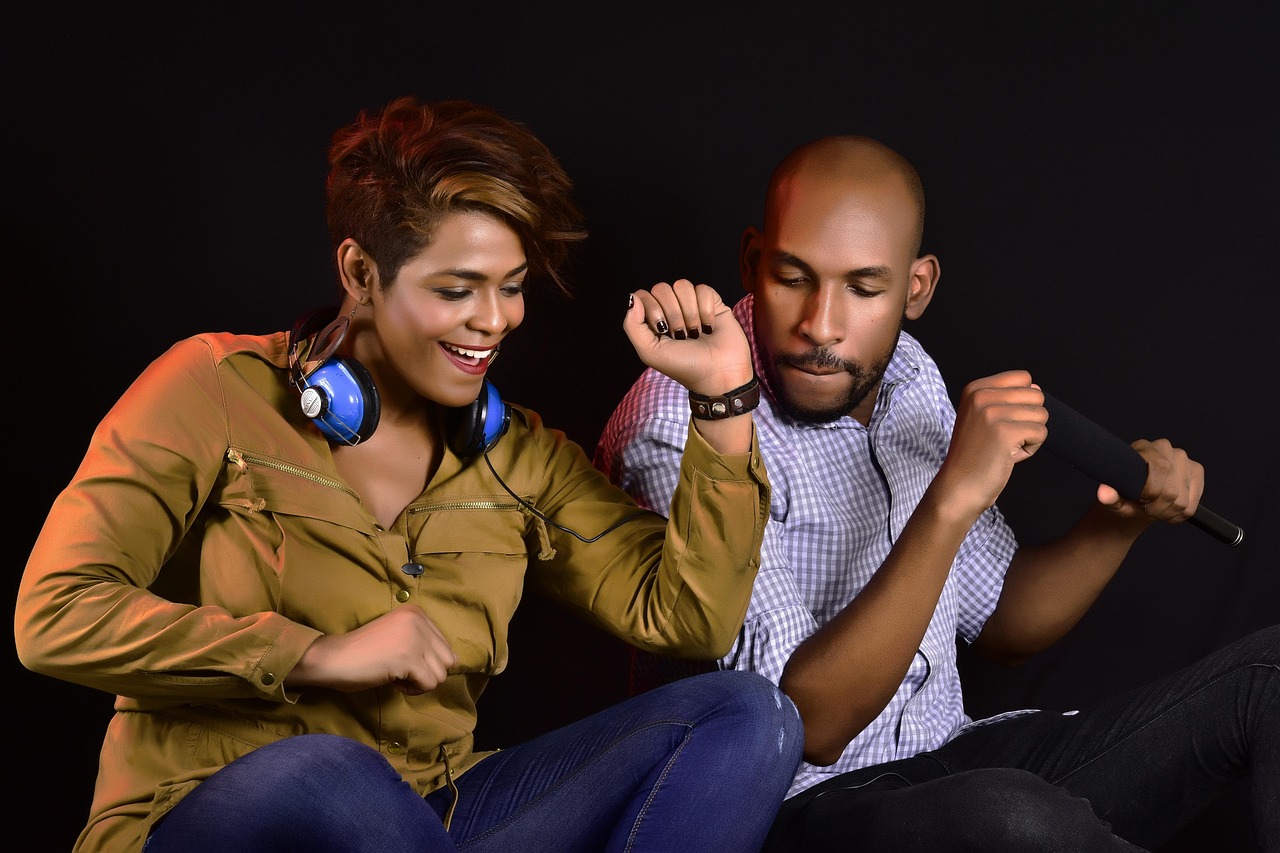 David S., an adult contemporary student.